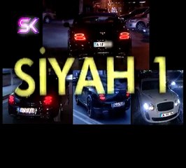 ŞAHAN GÖKBAKAR, NEDEN CEM YILMAZ'DAKİ ARABALARDAN SATIN ALIYOR?