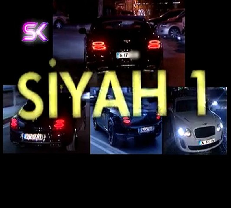 ŞAHAN GÖKBAKAR, NEDEN CEM YILMAZ'DAKİ ARABALARDAN SATIN ALIYOR?