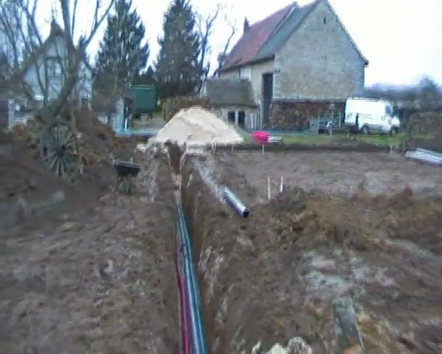 25 viabilisation (03-12-2011)