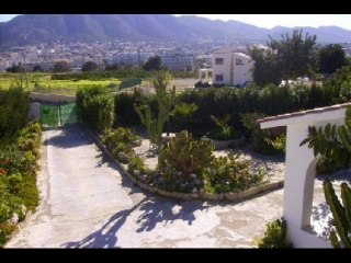 Vente maison Espagne