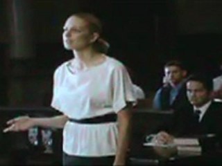 I Am Singh - 2011 - TvFunda.Com Part 4