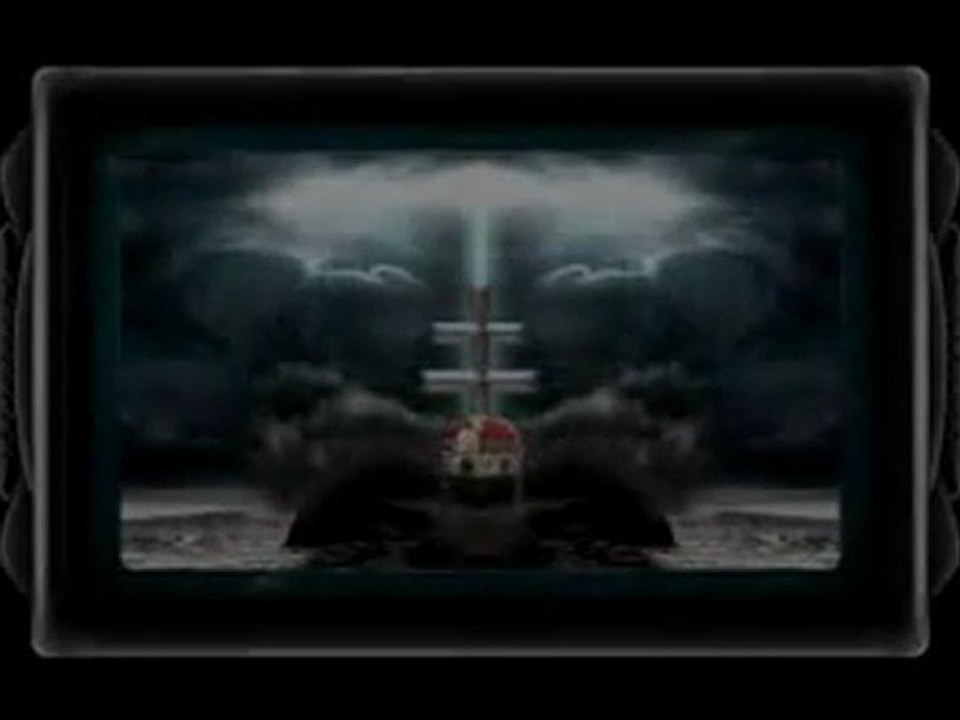 ÓKORI FELFEDEZÉSEK-ENERGIA-4