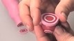 Polymer Clay Projects: Caned Beads Pt 6