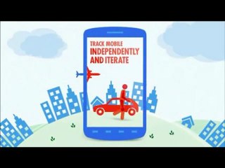 Mobile Phone Websites