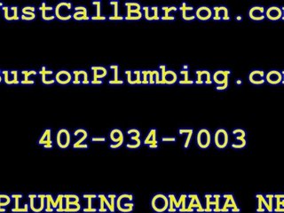 PLUMBING OMAHA, 402-934-7003, OMAHA PLUMBING,PO0032