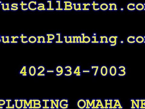 PLUMBING OMAHA, 402-934-7003, OMAHA PLUMBING,PO0032