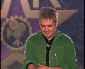 Кастинг Star Machine, Супер Любо