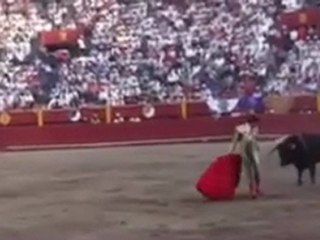 TALAVANTE ACHO QUINTO