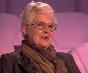 Кастинг Star Machine, Кандидат 1