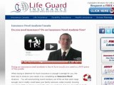 Life Insurance Broker | Life Insurance 101