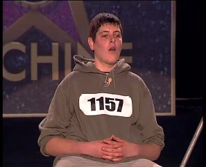 Кастинг Star Machine, Зъболекарски стол