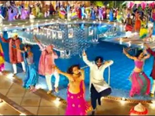 Char Din ki Chandni- Trailer