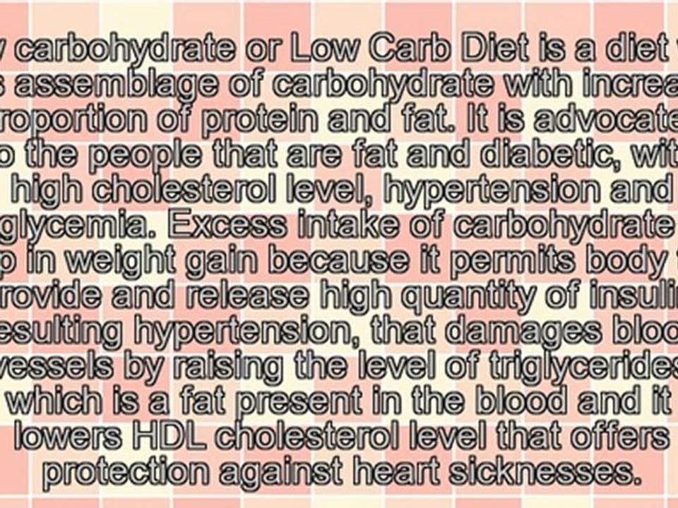 Metabolic Cooking to Burn Belly Fat