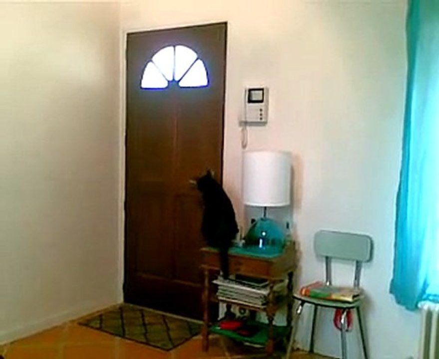 Sony veut ouvrir la porte avec les clefs !