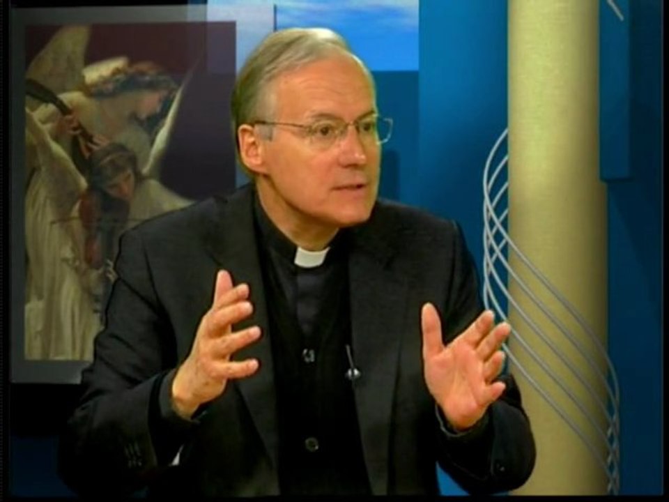 interview p laverton