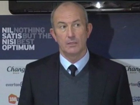 Stoke - Pulis: Vittoria del gruppo