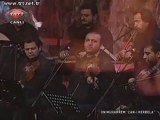 11 Fatih Kocal On Muharrem Can-ı Kerbela TRT 2011