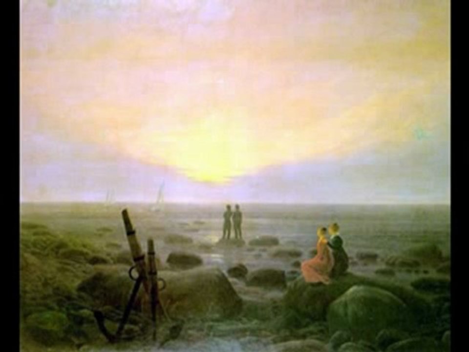 Vesikalı Yarim-Edip Akbayram