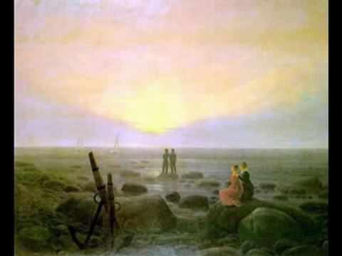 Vesikalı Yarim-Edip Akbayram