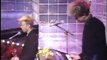 Depeche Mode - Just Can't Get Enough TOTP 1981 Rare - Xmas