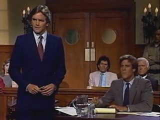 Santa.Barbara.270.FR.VHSRip.XviD-MRTeam.[tvu.org.ru]