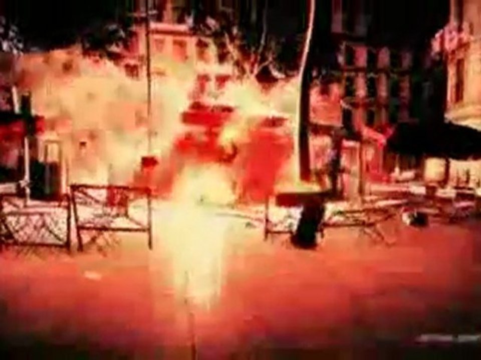 Battlefield 3 Crack