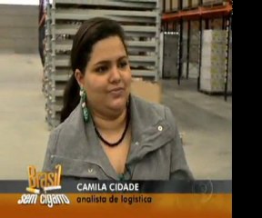 Fantástico 04-12-2011 Parte 3 na integra
