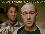 У меня рак 2011