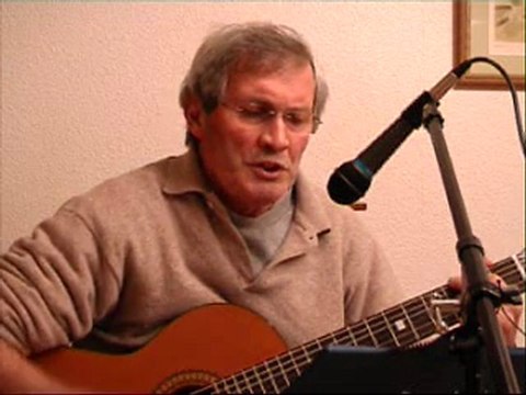 Debout Les Gars (Hugues Aufray Cover)