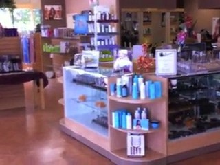 Hair Salon Chino Hills 1 909-606-1500