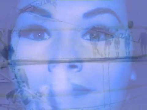 The Armless Sailor*A Singer Must Die*A video by Suttieslea