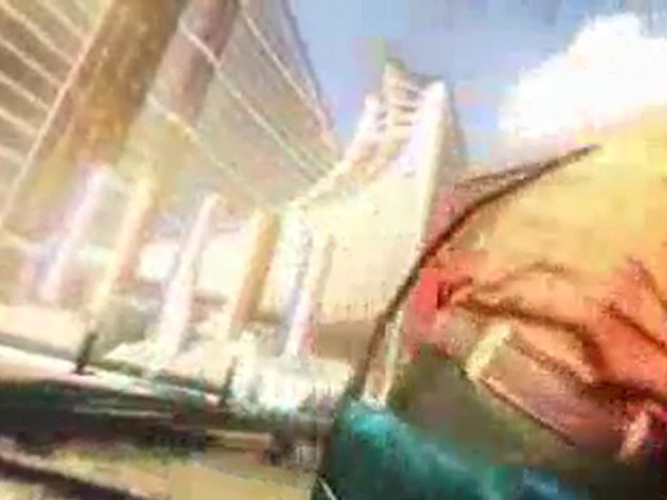 Dead Island Cheap Download