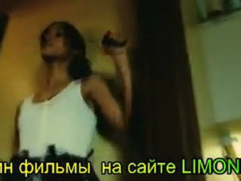 Коломбиана 2011