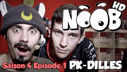 Noob_s04_ep01_(-olydri-studio-)