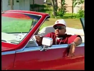 VJ Ricochet Pimp C Tribute Video Mix