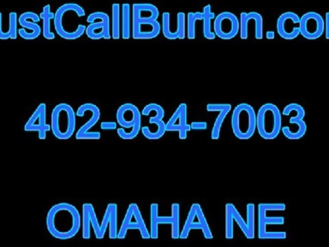 PLUMBING OMAHA, 402-934-7003, OMAHA PLUMBING,PO0010