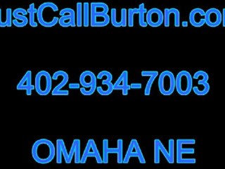 PLUMBING OMAHA, 402-934-7003, OMAHA PLUMBING,PO0010