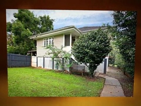 Mt Gravatt Real Estate - What to do before selling