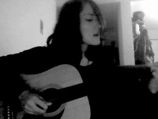 Amos Lee - Seen It All cover