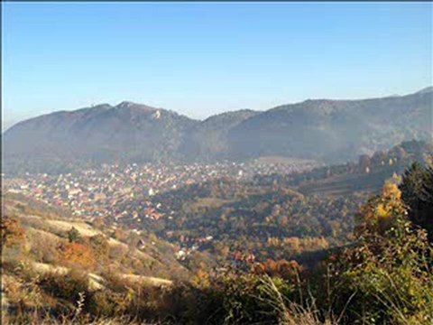 CHANSON DE LA PASSION Piano Live Composition Music By Michael FRAYSSE 2011 Pianiste Compositeur SACEM Composition Improvisation Piano Musique Classique Music Clasic