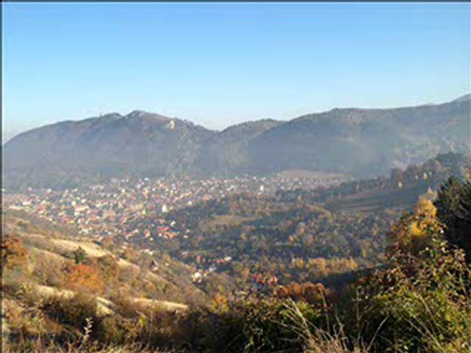 CHANSON DE LA PASSION  Piano Live Composition  Music   By Michael FRAYSSE  2011  Pianiste Compositeur SACEM Composition Improvisation Piano Musique Classique Music Clasic