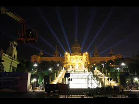 DRAMATIC, EMOTIONAL and POWERFUL Piano Live Composition Music By Michael FRAYSSE 2011 Pianiste Compositeur SACEM Composition Improvisation Piano Musique Classique Music Clasic