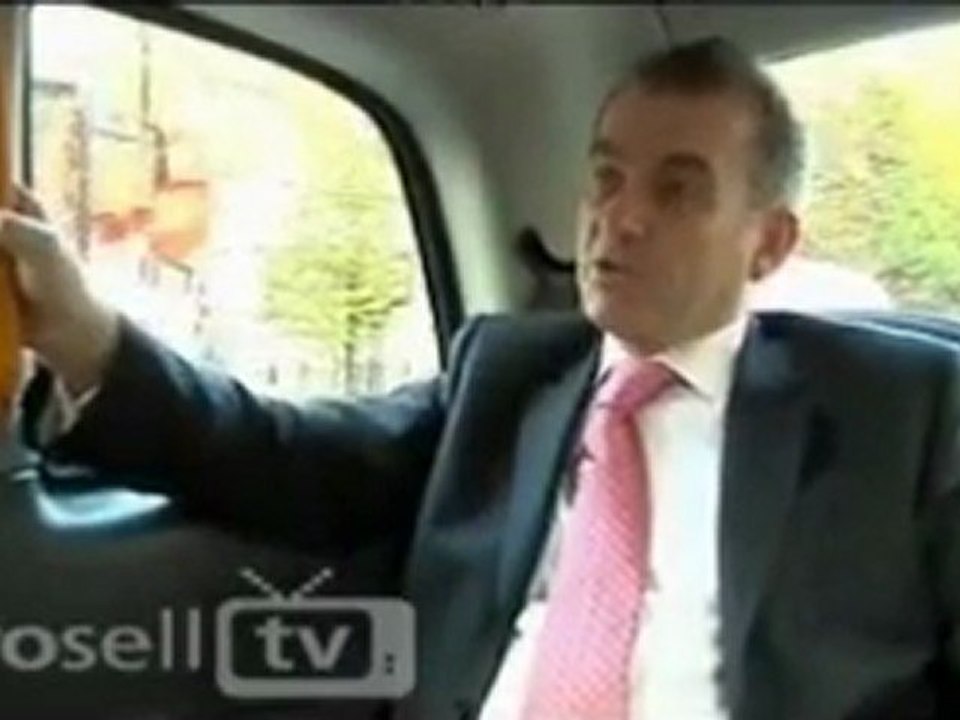 How sales training coaching can help part1