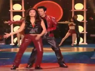 TRẢ NỢ TÌNH XA. Nguyễn Hưng & Lưu Bích