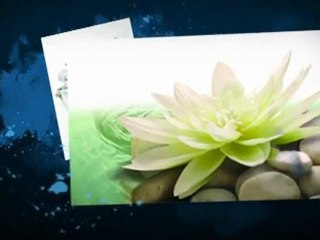 Vancouver Fertility Techniques Applied Today