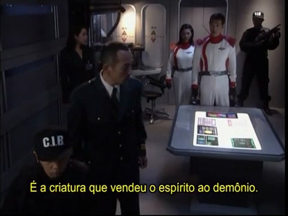 Ultraman_Neos_EP12