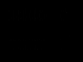 ☠ Municipal Waste - The Inebriator ☠