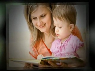 Brain Training for Attention Deficit Disorder Tyler Texas