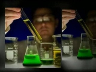 Methoxetamine – How To Find Real Suppliers