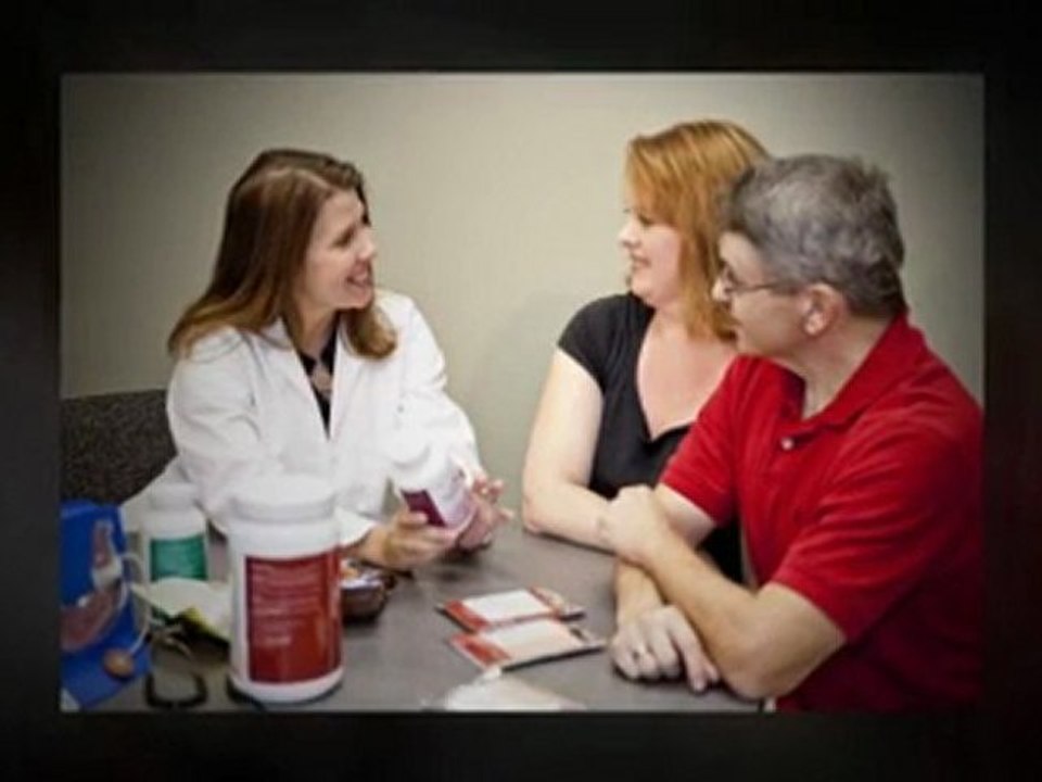 Learning About the Bariatric Surgeons in Texas Today